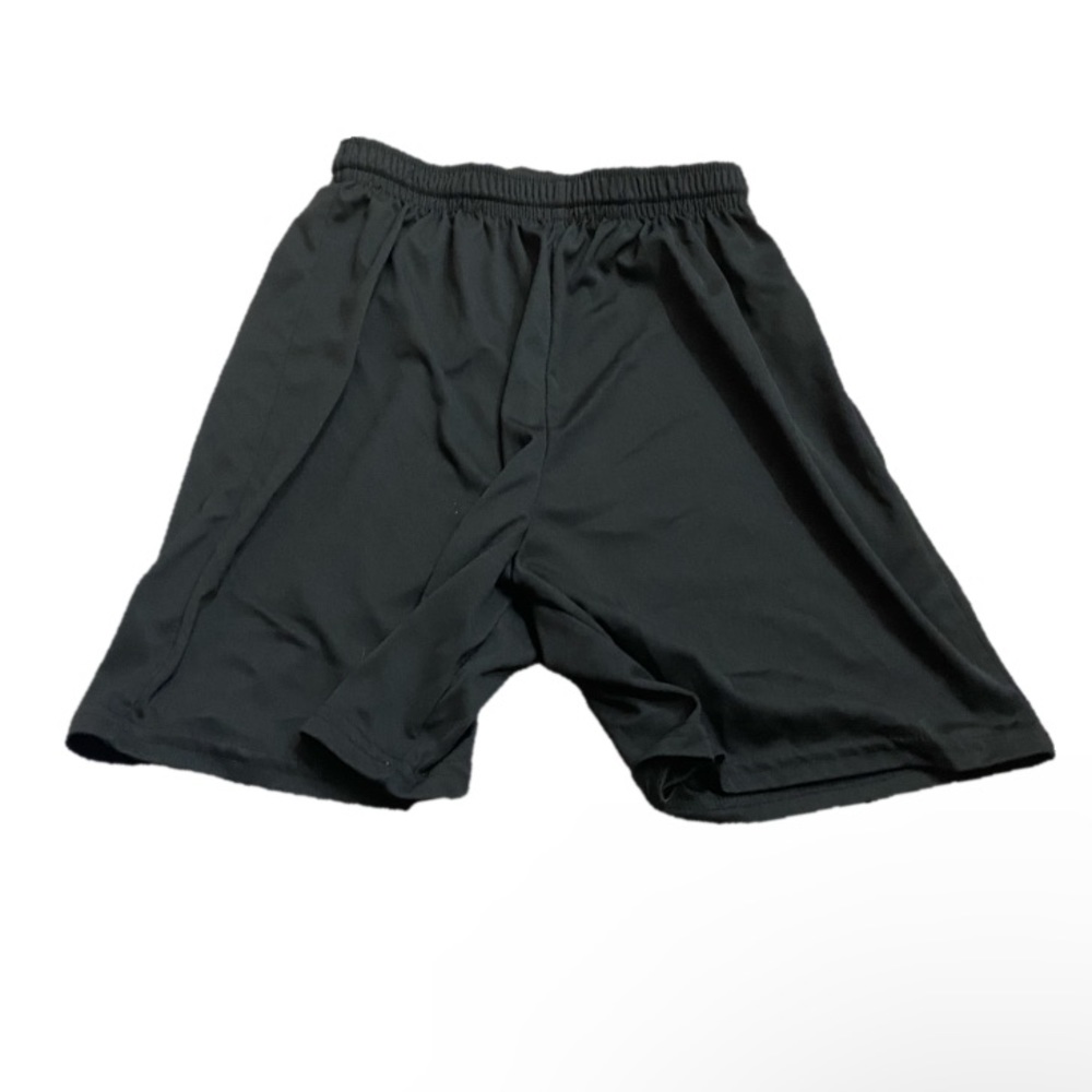 Augusta Sportswear athletic shorts